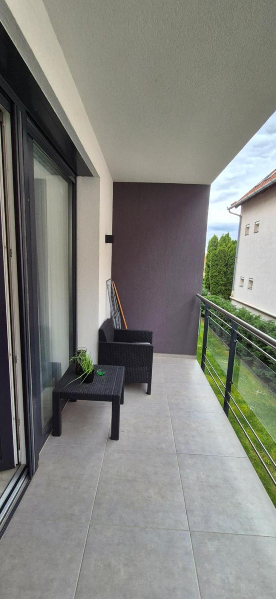 Oasis Apartman Hajduszoboszlo Exterior foto