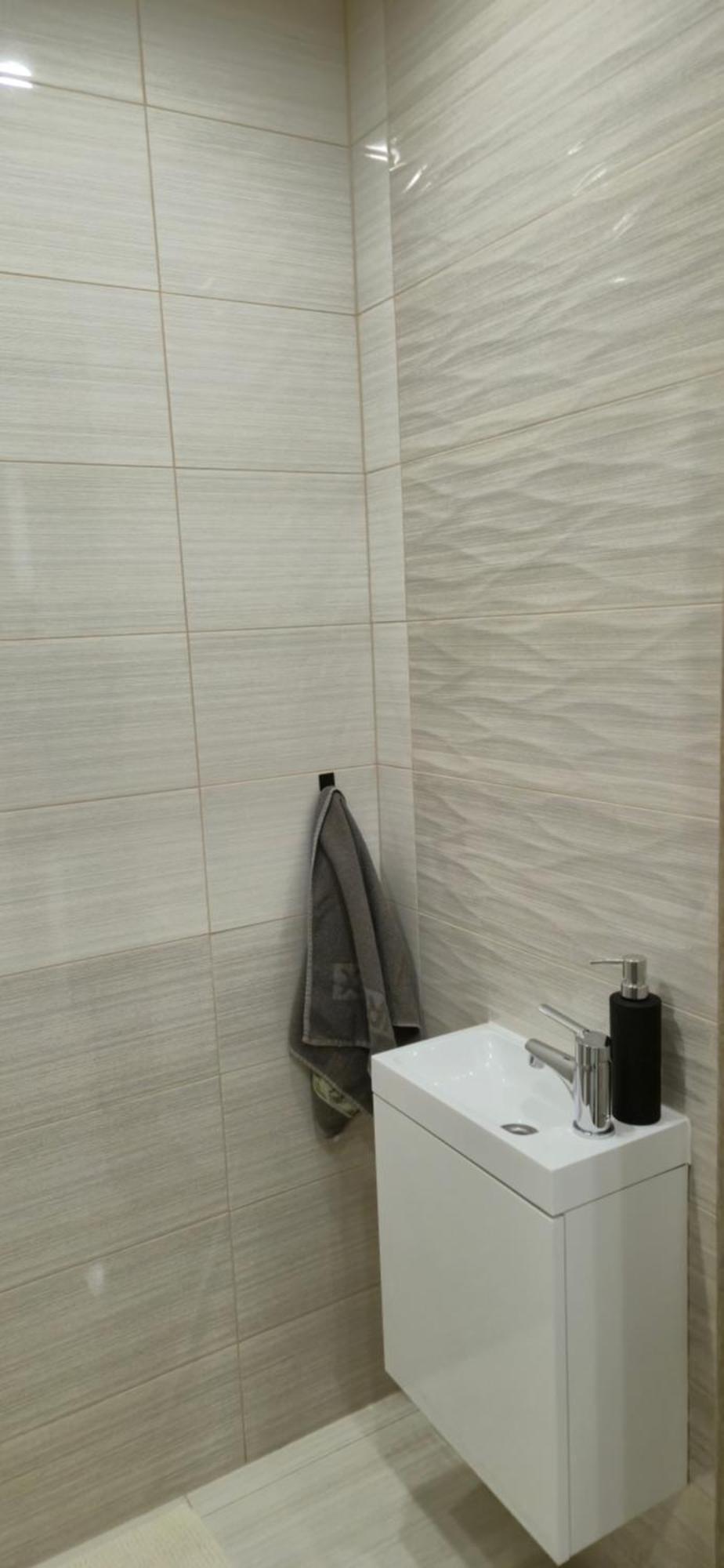 Oasis Apartman Hajduszoboszlo Exterior foto