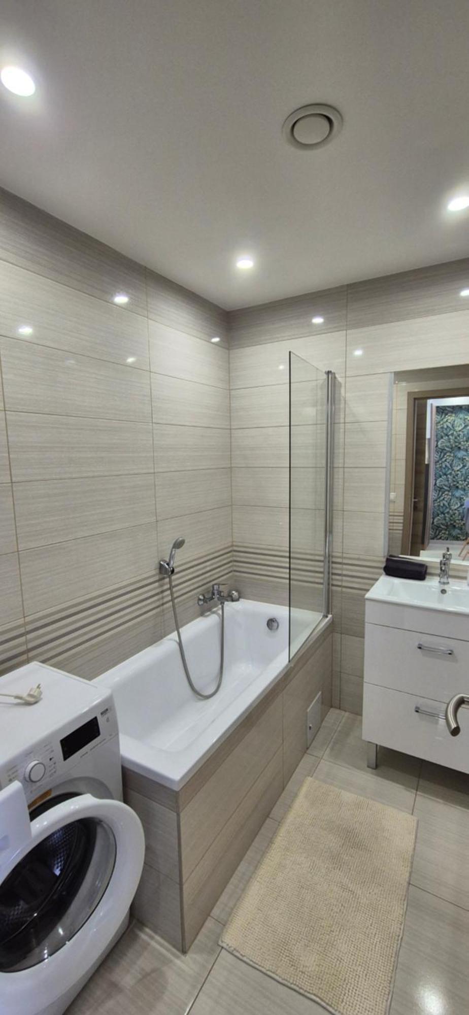 Oasis Apartman Hajduszoboszlo Exterior foto